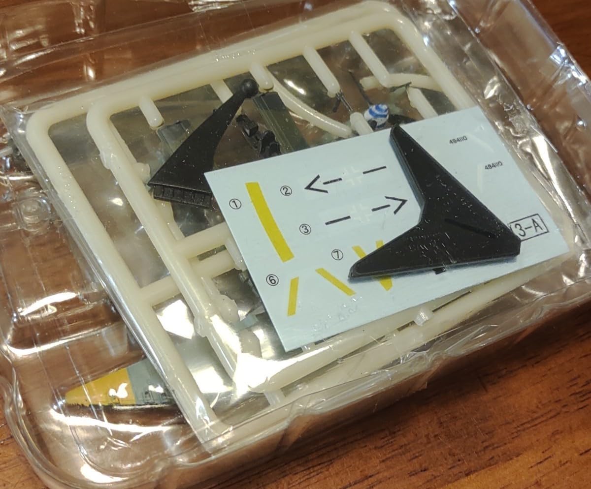 木製　フライングバード　2羽セット 硬式木製バット エクセレントバランス（84cm） | 【ZETT】ゼット